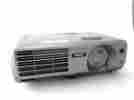 Emp-61 Epson Tri-lcd Projector 1264 Lamp Hours