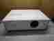 V11h279020 Emp-6110 Powerlite 6110i Epson Lcd Projector No Lamp