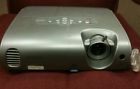 Emp-62 - Theater Epson Home Lcd Lamp Projector