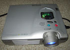 Emp-703 Epson Lcd Projector