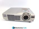 Emp-713 Epson 400 1 Contrast 1200