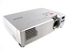 Emp-720 Epson 3-lcd 1500 Ansi