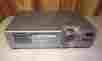 Emp-735 Powerlite 735c Epson Lcd Projector