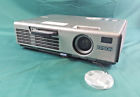 Emp-765 Epson Lcd Projector Lamp Hours Ansi Lumens Portable Emp-765 Epson Lcd Projector Lamp Hours Ansi Lumens Portable