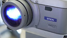 Emp-7700 Epson Powerlite 7700p Multimedia