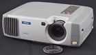 Emp-800 Epson Powerlite 800p 1500