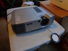 Emp-800ug Epson Powerlite Model Lcd Projector