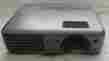 Emp-81 Epson Projector