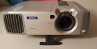 Emp-810 Epson Powerlite 810p Projector