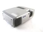 Emp-820 Epson Xga High Bright