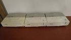 Emp-822 Epson Lot Of 1 Power Emp-822 Epson Lot Of 1 Power