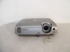 Emp-82c Epson Powerlite Xga Lcd Home Theater Projector Lumens