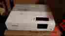 V11h255040 Emp-83 Epson Powerlite 83 3lcd Projector 2840