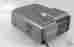 Emp-8300nl Epson Powerlite 8300i Lcd Projector W Easymp Network Option 010343846012