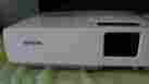 V11h255020 Emp-83c Powerlite Epson Lcd Projector 896lamp Hrs W Remote