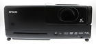 Emp-dm1 Epson Moviemate 50 Black