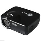 Emp-gp70 Unbranded Simplebeamer Mini Lcd