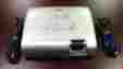 V11h221040 Emp-s4 Epson Lcd Projector