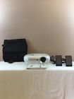 Emp-tw20 Epson Home Theater Projector