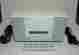 V11h181040bu Emp-twd1 Epson Nice Lcd Dvd Player Projector Home Theatre Movie Widescreen 3lcd