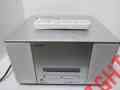 Emp-twd3 Epson Model Projector Moviemate Theater Tested 30s Home 3lcd Dvd