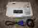 Emp1715 Epson Lcd Projector In Good Condition