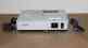 Emp-1810 Emp1810 Epson Lcd Projector