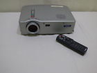 Emp-51with Emp51 Epson Powerlite 51c Model