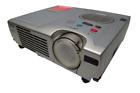 Emp715-n Emp715n Epson Lcd Projector Lumens