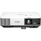 10343932388 Emp975w Na Powerlight