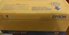 V11h429020 Empx12 Epson Powerlite X12 3lcd