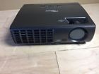 7155dlp Ep Optoma 7155 Dlp