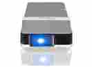 Ep-pk-101 Pk-101 Optoma Pico Pocket Mini Projector Battery Case Pk101 Good