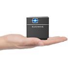 Ep0201 Elecwave Cube Dlp Video Projector With Inch Display 6971136368842