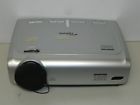 Ep1690 Optoma Multimedia Home Theatre