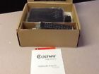 Ep21713 Costway Multimedia Projector 4000