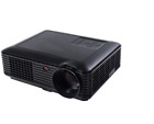 Ep21728 Goplus 5000 Lumens Hd