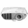 Ep5920 Benq Dlp Projector Mint W Original Packaging