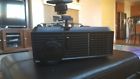 Ep709 Optoma Dlp Projector With