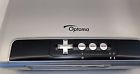 Ep7150 Optoma Dlp Home Theater Or