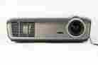 Ep726s Optoma Dlp Projector 2300 Ansi Hd Hdmi W Adapter 1080i Remote Tekswamp