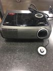 1080i Ep727 Optoma Dlp Projector
