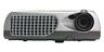 Ep731 Optoma Dlp Projector Lumens