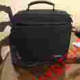 Ep745 Optima Ep 745 Portable Projector