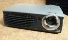 Ep750 Optoma Sold Out Dlp Projector