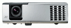 Ep752 Optoma New Dlp Projector 5060059042128