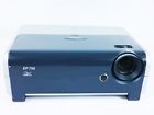 Ep759 Optoma Dlp Projector Ansi Tekswamp Bundle