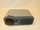 Ep770 Optoma Dlp Projector Projection Display Texas Instruments Multimedia Movie