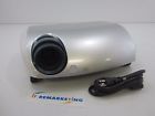 Ep910 Optoma 3500 Lumens Sxga