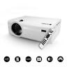 Epj580w Ematic Home Theater Projector Antenna Led Hdmi Speakers 313039138164 Epj580w Ematic Home Theater Projector Antenna Led Hdmi Speakers 313039138164